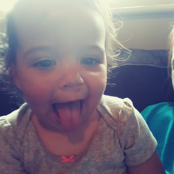 Meet your Posher, Jeremy - Picture 1 of 1